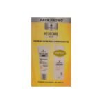 CANTABRIA HELIOCARE COFFRET PIGMENT SOLUTION FLUIDE 50 ML + ENDOCARE AQUAFORM 125 ML OFFERT
