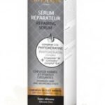 CAPIDERMA SERUM REPARATEUR 50ML