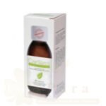 CARILESS BAIN DE BOUCHE SANS ALCOOL 125ML