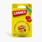 CARMEX BAUME A LEVRES CHERRY SPF15 POT 7.5G