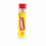 CARMEX BAUME A LEVRES CLASSIC SPF15 STICK 4.25G