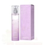 CAUDALIE ANGE DES VIGNES EAU DE PARFUM 50ML