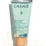 CAUDALIE CREME EXFOLIANTE 75ML