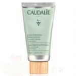 CAUDALIE CREME GOMMANTE DOUCE 75 ML