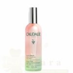 CAUDALIE EAU DE BEAUTE 100ML
