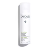 CAUDALIE EAU DE RAISIN 200ML