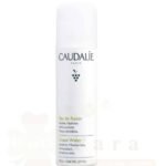 CAUDALIE EAU DE RAISIN 75ML