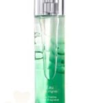 CAUDALIE EAU FRA?CHE EAU DES VIGNES - 50 ML NEW