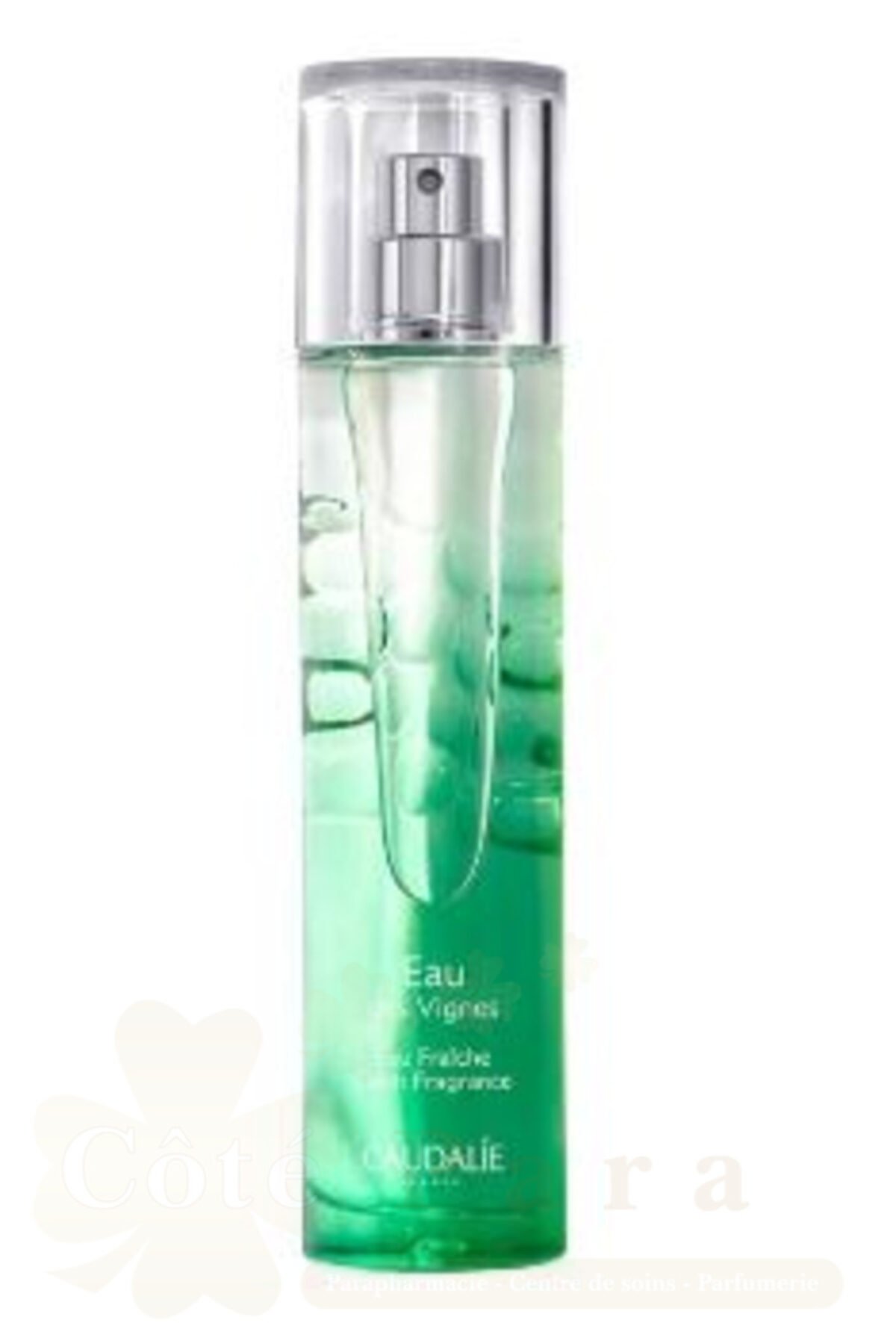 CAUDALIE EAU FRA?CHE EAU DES VIGNES - 50 ML NEW CAUDALIE EAU FRA?CHE EAU DES VIGNES - 50 ML NEW