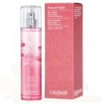 CAUDALIE EAU FRA?CHE ROSE DE VIGNE - 50 ML NEW