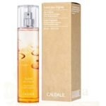 CAUDALIE EAU FRAICHE SOLEIL DES VIGNES 50ML