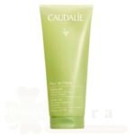 CAUDALIE GEL DOUCHE FLEUR DE VIGNE - 200 ML