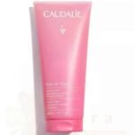 CAUDALIE GEL DOUCHE ROSE DE VIGNE - 200 ML