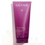 CAUDALIE GEL DOUCHE TH? DES VIGNES - 200 ML NEW
