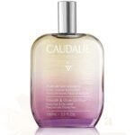 CAUDALIE HUILE DE SOIN LISSAGE & GLOW 100ML