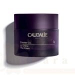 CAUDALIE PREMIER CRU LA CREME 50ML NEW