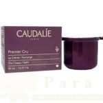 CAUDALIE PREMIER CRU LA CREME RECHARGE 50ML NEW