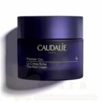 CAUDALIE PREMIER CRU LA CREME RICHE 50ML NEW