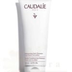 CAUDALIE SHAMPOOING SOIN DOUCEUR 200ML