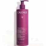 CAUDALIE SOIN CORPS NOURRISSANT TH? DES VIGNES - 400 ML