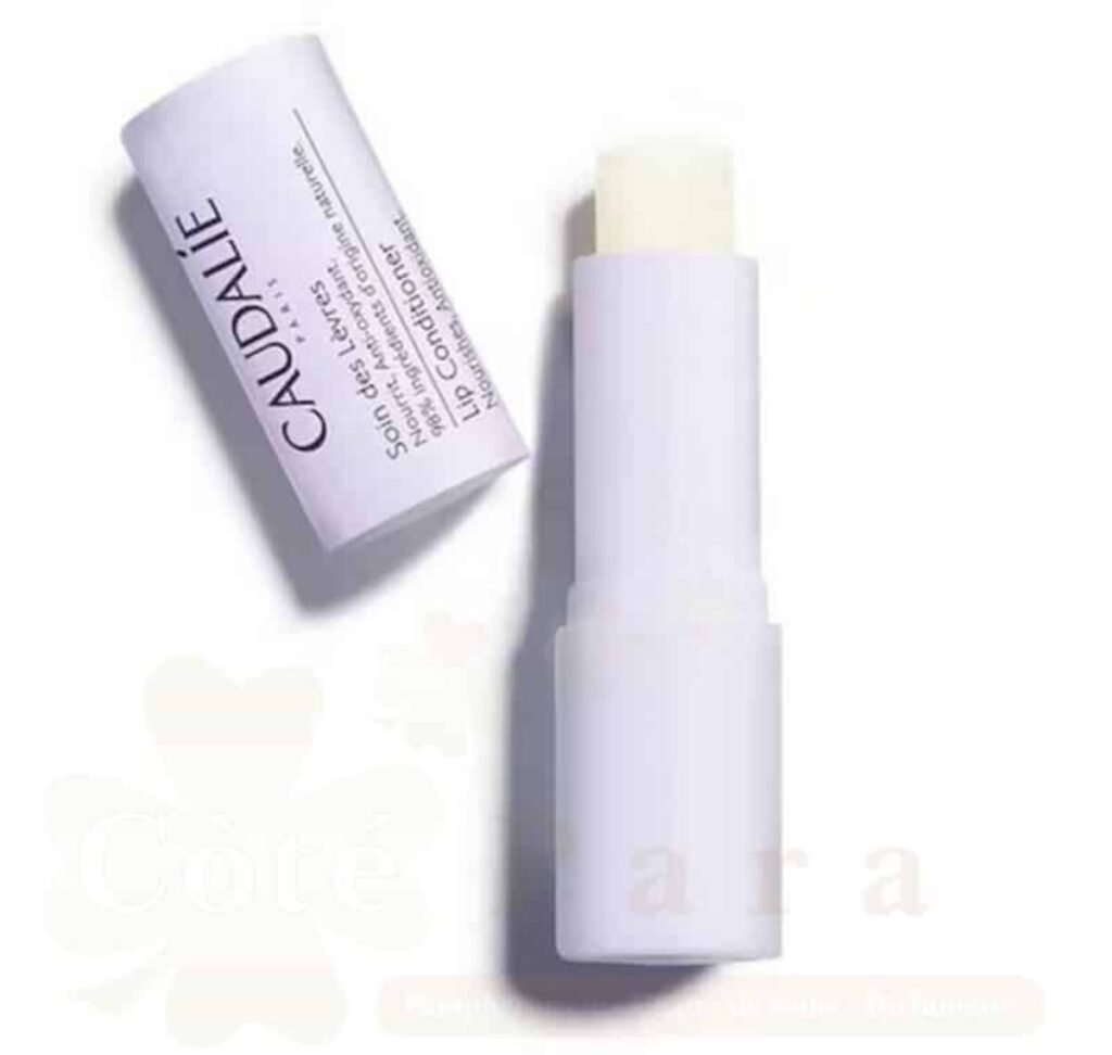 CAUDALIE SOIN DES L?VRES - 4,5 G