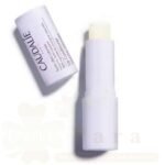 CAUDALIE SOIN DES L?VRES - 4,5 G