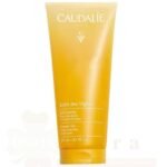 CAUDALIE SOLEIL DES VIGNES GEL DOUCHE DOUX SANS SAVON 200ML