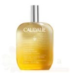CAUDALIE SOLEIL DES VIGNES HUILE ELIXIR 100ML