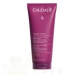 CAUDALIE THE DES VIGNES SOIN CORPS NOURRISSANT 200ML NEW XXX