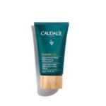 CAUDALIE VINERGETIC C+ MASQUE INSTANT DETOX 35ML