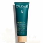 CAUDALIE VINERGETIC C+ MASQUE INSTANT DETOX 75ML New