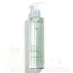 CAUDALIE VINOCLEAN EAU MICELLAIRE DEMAQUILLANTE 200ML