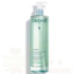 CAUDALIE VINOCLEAN EAU MICELLAIRE DEMAQUILLANTE 400 ML