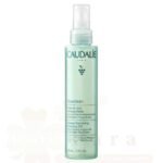 CAUDALIE VINOCLEAN HUILE DE SOIN DEMAQUILLANTE 150ML