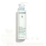 CAUDALIE VINOCLEAN LAIT D'AMANDE DEMAQUILLANT 200ML
