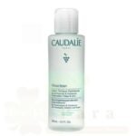 CAUDALIE VINOCLEAN LOTION TONIQUE HYDRATANTE 100ML