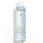 CAUDALIE VINOCLEAN LOTION TONIQUE HYDRATANTE 200ML