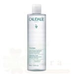 CAUDALIE VINOCLEAN LOTION TONIQUE HYDRATANTE 400 ML