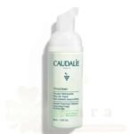 CAUDALIE VINOCLEAN MOUSSE NETTOYANTE 50ML