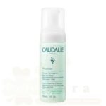CAUDALIE VINOCLEAN MOUSSE NETTOYANTE FLEUR DE VIGNE 150ML
