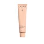 CAUDALIE VINOCRUSH CC CREME TEINTE N?2 30ML