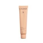 CAUDALIE VINOCRUSH CC CREME TEINTE N?3 30ML