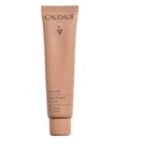 CAUDALIE VINOCRUSH CC CREME TEINTE N?4 30ML