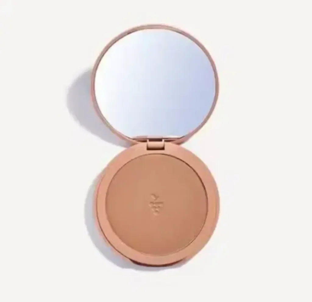 CAUDALIE VINOCRUSH POUDRE BRONZANTE LONGUE TENUE 8.5G