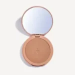 CAUDALIE VINOCRUSH POUDRE BRONZANTE LONGUE TENUE 8.5G