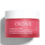 CAUDALIE VINOHYDRA CREME HYDRATATION INTESE POT 50ML