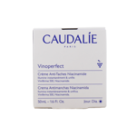 CAUDALIE VINOPERFECT CREME JOUR ANTI TACHES NIACINAMIDE 50ML
