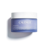 CAUDALIE VINOPERFECT CREME NUIT GLYCOLIQUE ANTI TACHES 50ML
