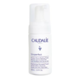 CAUDALIE VINOPERFECT MOUSSE MICRO PEELING ECLAT 100ML