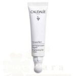 CAUDALIE VINOPERFECT SOIN ECLAIRCISSANT REGARD 15ML